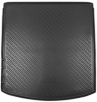 Автоковрики Norplast Unidec Toyota Corolla XII Е210 WAG HYBRID 2018 (NPA00-T88-167)