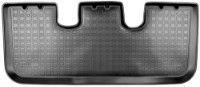 Covoraşe auto Norplast Unidec Toyota Fortuner 2015 (NPA00-C88-231)