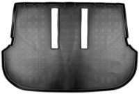 Автоковрики Norplast Unidec Toyota Fortuner 2015 (NPA00-T88-230)