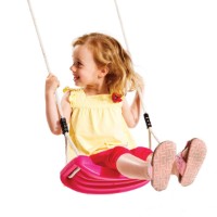 Детские качели PlayPark Standart Swing-0220