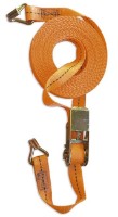 Крепёжная стропа JBM 52327