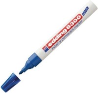 Marker Edding Industry 1.5-3mm Blue (e-8300/03)