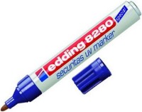 Маркер Edding Securitas UV 1.5-3mm Incolor (e-8280)