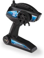 Радиоуправляемая игрушка Revell Boat Sundancer (24137) фото №3 — интернет-магазин Desire.md