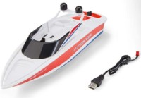 Радиоуправляемая игрушка Revell Boat Sundancer (24137) фото №4 — интернет-магазин Desire.md