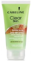 Скраб для лица Careline Clear Skin 150ml (964213)