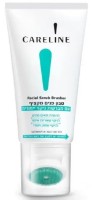 Скраб для лица Careline Facial Scrub Brusher 150ml (962882)