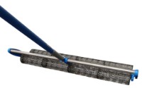 Гладилка для бетона Bisonte BT48RTC