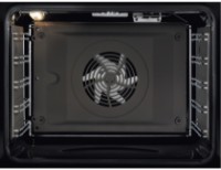 Cuptor electric Electrolux EOD5C50Z imaginea #4 — magazin online Desire.md