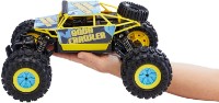 Радиоуправляемая игрушка Revell Aqua Crawler (24447)