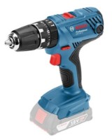 Maşină de găurit Bosch GSB18V-21 (06019H1176)