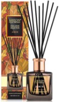 Difuzor de aromă Areon Home Perfume Exclusive Aurum 150ml