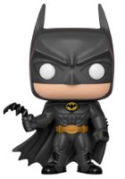 Фигурка героя Funko Pop DC Comics: Batman 1989 (37248)