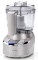 Блендер Cuisinart RMC100E