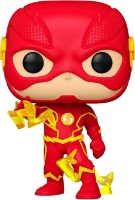 Figura Eroului Funko Pop The Flash (52018)