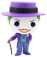 Фигурка героя Funko Pop The Joker