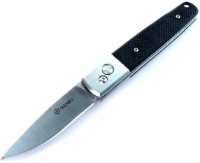 Нож Ganzo G7211-GY