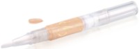 Консилер для лица Golden Rose Liquid Concealer 03
