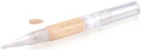 Консилер для лица Golden Rose Liquid Concealer 04