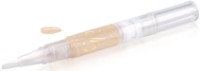 Консилер для лица Golden Rose Liquid Concealer 06