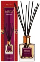 Аромадиффузор Areon Home Perfume Mosaic Aristocrat 150ml