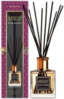 Difuzor de aromă Areon Home Perfume Mosaic Black Fougere 150ml