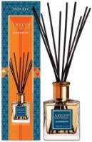 Difuzor de aromă Areon Home Perfume Mosaic Charismatic 150ml
