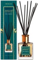Difuzor de aromă Areon Home Perfume Mosaic Fine Tobacco 150ml