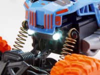 Jucărie teleghidată Revell Destroyer XS (24594) imaginea #2 — magazin online Desire.md