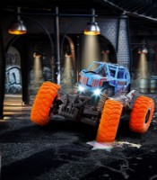 Jucărie teleghidată Revell Destroyer XS (24594) imaginea #3 — magazin online Desire.md