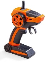 Jucărie teleghidată Revell Destroyer XS (24594) imaginea #4 — magazin online Desire.md