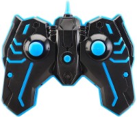 Радиоуправляемая игрушка Revell Light Rider (24666) фото №6 — интернет-магазин Desire.md