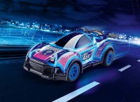 Радиоуправляемая игрушка Revell Light Rider (24666) фото №3 — интернет-магазин Desire.md