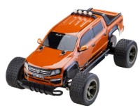Jucărie teleghidată Revell Truggy VW Amarok (24456)