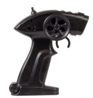 Jucărie teleghidată Revell Truggy VW Amarok (24456) imaginea #3 — magazin online Desire.md