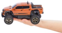 Jucărie teleghidată Revell Truggy VW Amarok (24456) imaginea #6 — magazin online Desire.md