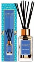 Difuzor de aromă Areon Home Perfume Mosaic Arctic Road 85ml