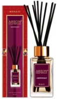 Аромадиффузор Areon Home Perfume Mosaic Aristocrat 85ml