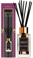 Аромадиффузор Areon Home Perfume Mosaic Black Fougere 85ml
