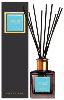 Difuzor de aromă Areon Home Perfume Premium Aquamarine 150ml