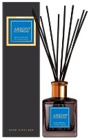 Аромадиффузор Areon Home Perfume Premium Blue Crystal 150ml