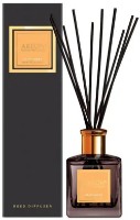 Аромадиффузор Areon Home Perfume Premium Gold Amber 150ml