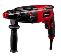 Ciocan rotopercutor Einhell TC-RH 620 4F (42.579.90)
