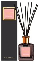 Difuzor de aromă Areon Home Perfume Premium Peoni Blossom 150ml