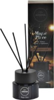 Difuzor de aromă Aroma Home Sticks Magic Place 100ml