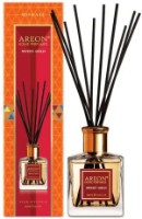 Difuzor de aromă Areon Home Perfume Mosaic Sweet Gold 150ml