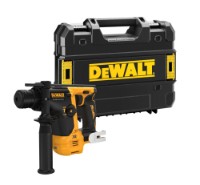 Перфоратор DeWalt DCH072NT