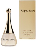 Парфюм для неё Roxanne Happy Tears W61 EDT 70ml