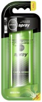 Освежитель воздуха Aroma Pump Spray Green Tea 50ml