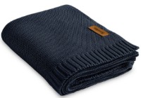 Одеяло для малышей Sensillo  100x80cm (4339)
